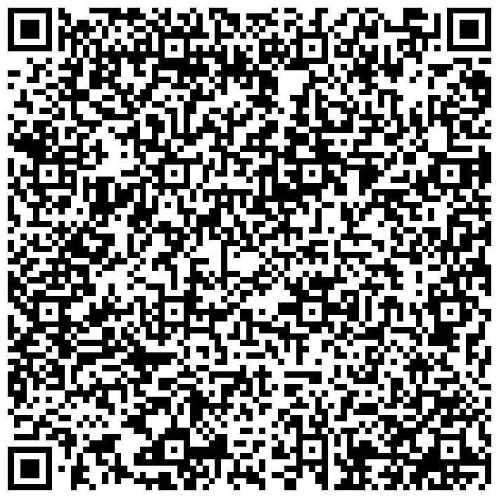 Precious Metals and Stones Dealer registration QR code